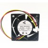 MMF-06G24ES    MELCO 24VDC 0.10A   3wire 